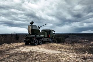 securitymagazin.cz/defence/tridon-mk2-skyranger-35-ukrajina-1404074500.html?utm_source=www.seznam.cz&utm_medium=seznam_distribuce&utm_campaign=lide